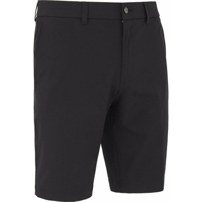 Callaway Mens Chev Tech short II Caviar