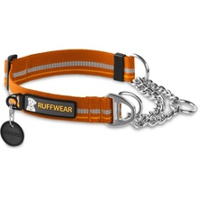 Ruffwear Chain Reaction Collar