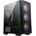 MSI MAG Forge M100R Black