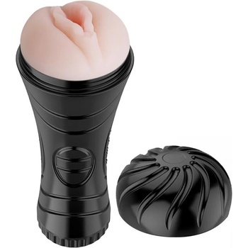 Image 1 of BAILE мастурбатор вагина