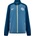 Castore Яке Castore Women's Aston Villa Licensed Rain Anorak Jacket - Bluestone
