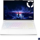 Lenovo Legion 7 83KY0032BM