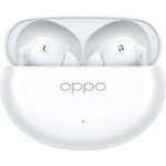 OPPO Enco Air 4 white Слушалки