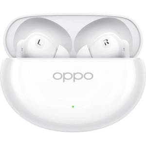 OPPO Enco Air 4 white Слушалки