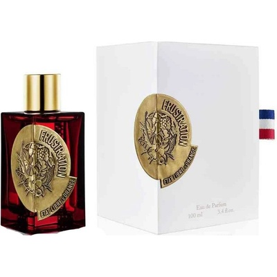 Etat Libre D’Orange Frustration parfumovaná voda unisex 100 ml