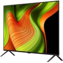Image 1 of LG OLED65B53LA