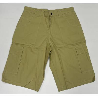 EGGG DESIGN EGD SHORTS