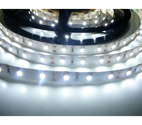T-LED 07723