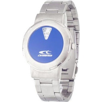 Chronotech CT7002-03M