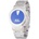 Chronotech CT7002-03M