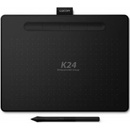 Wacom Intuos M
