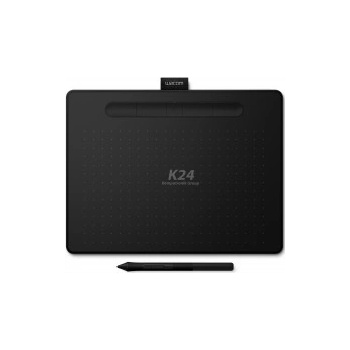 Wacom Intuos M