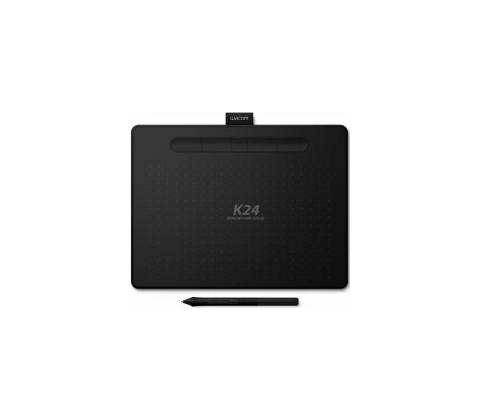 Wacom Intuos M