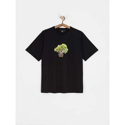 Palto Lemon Tree black