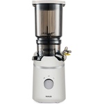 Muhler MSJ-250 Сокоизтисквачки