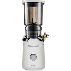 Muhler MSJ-250 Сокоизтисквачки