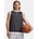 Under Armour Мъжко потник Under Armour UA Hoops 695 Tank Under Armour | Cheren | МЪЖЕ | S