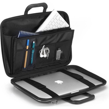 Image 1 of Bombata Tweed 15.6 (E00850)