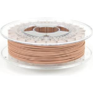 colorFabb Copperfill - 1, 75 mm / 1500 g (8719033555181)