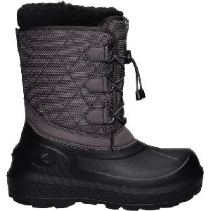 Viking by norway Istind warm 33