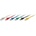 Equip Cable - 825438 (UTP пач кабел, CAT5e, син, 15 м) (825438)