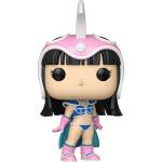 Funko Фигура Funko POP! Animation: Dragon Ball - Chichi #1925 (102845)