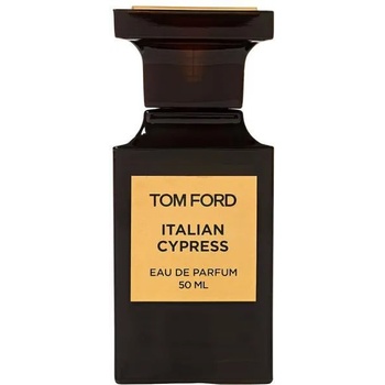 Tom Ford Private Blend - Italian Cypress EDP 50 ml Tester