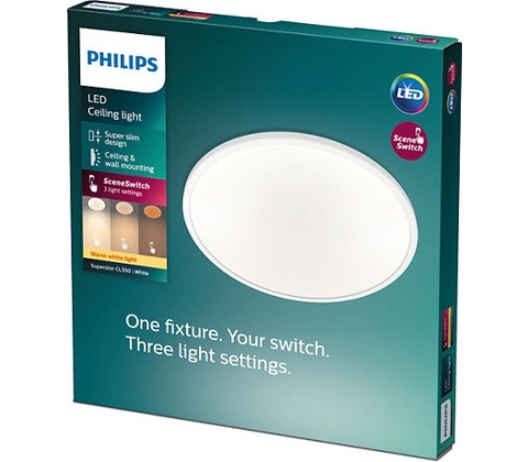 Philips 8718699681012