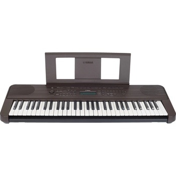 Yamaha PSR E360