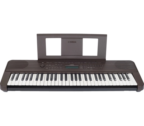 Yamaha PSR E360