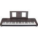 Yamaha PSR E360