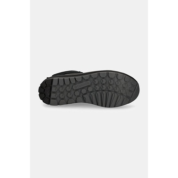 Columbia Апрески Columbia Moritza Shield OH V2 (2100381)