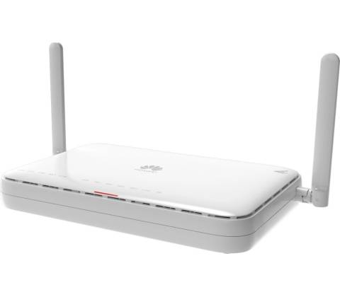 Huawei AR303W