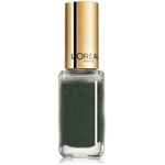 L'Oréal L'Oréal Paris Color Riche Le Vernis 608 Luxemburg Garden Лак за нокти 5 мл