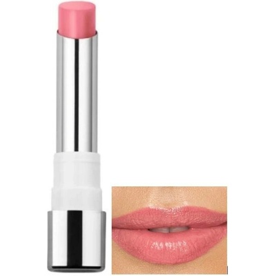 Avon růžová Refreshing Petal Rtěnka přírodní v tužce 3,5 g