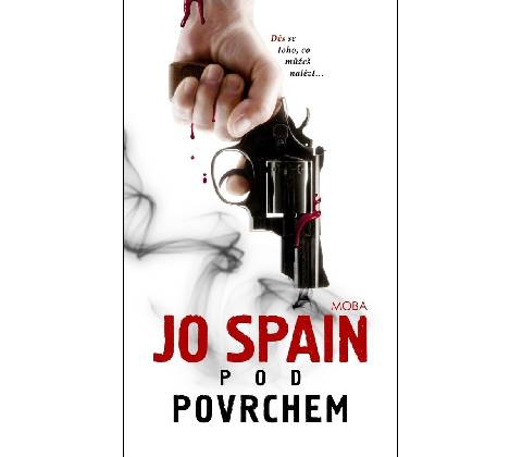 Pod povrchem