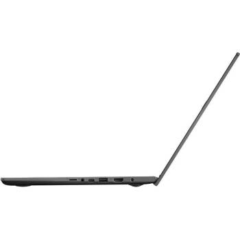 ASUS VivoBook S513EA-L12380