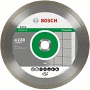 Bosch 2.608.602.640