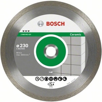 Bosch 2.608.602.640