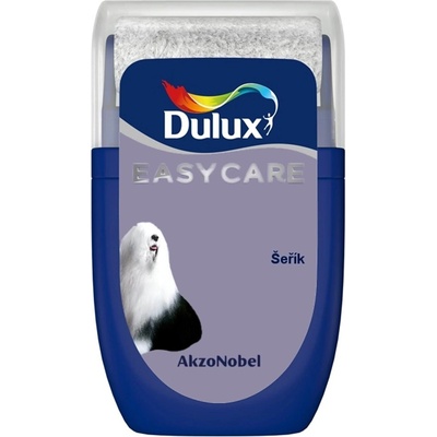 Dulux EasyCare tester 37 Orgován 30ml