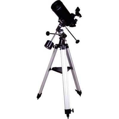 Levenhuk Skyline PLUS 105 MAK