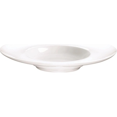 ASA Selection Talíř pasta Á TABLE 28cm