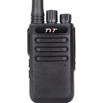 TYT MD-440