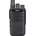 TYT MD-440
