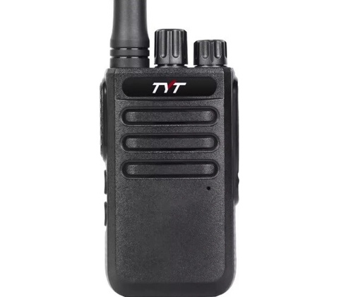 TYT MD-440