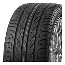 Delinte DH7 225/65 R17 102H