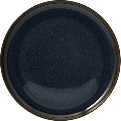 Villeroy & Boch Crafted Denim 21 cm dezertní