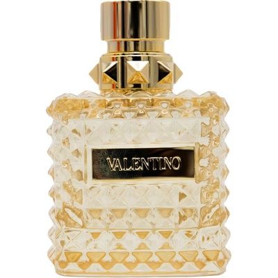 Valentino Donna Born In Roma The Gold parfémovaná voda dámská 100 ml