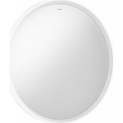 Hansgrohe Xarita 54991700