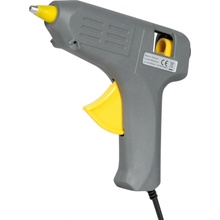 Termo NAR0016